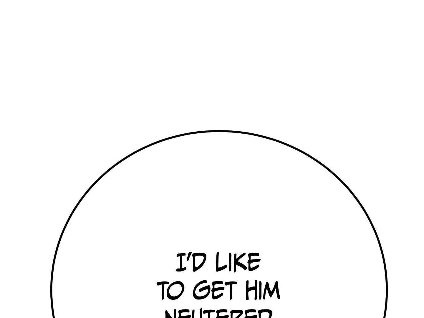 Page 219