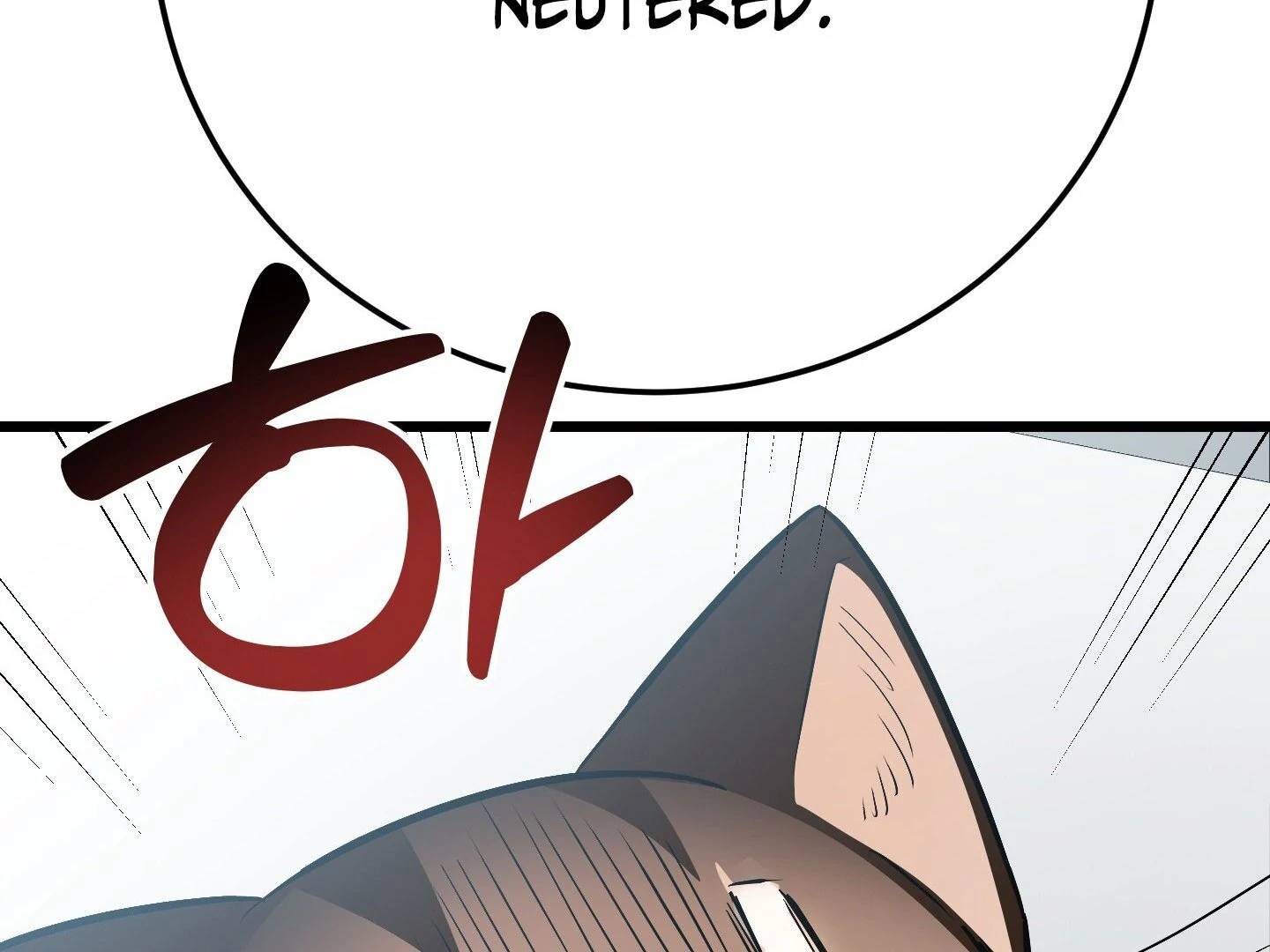 Page 220