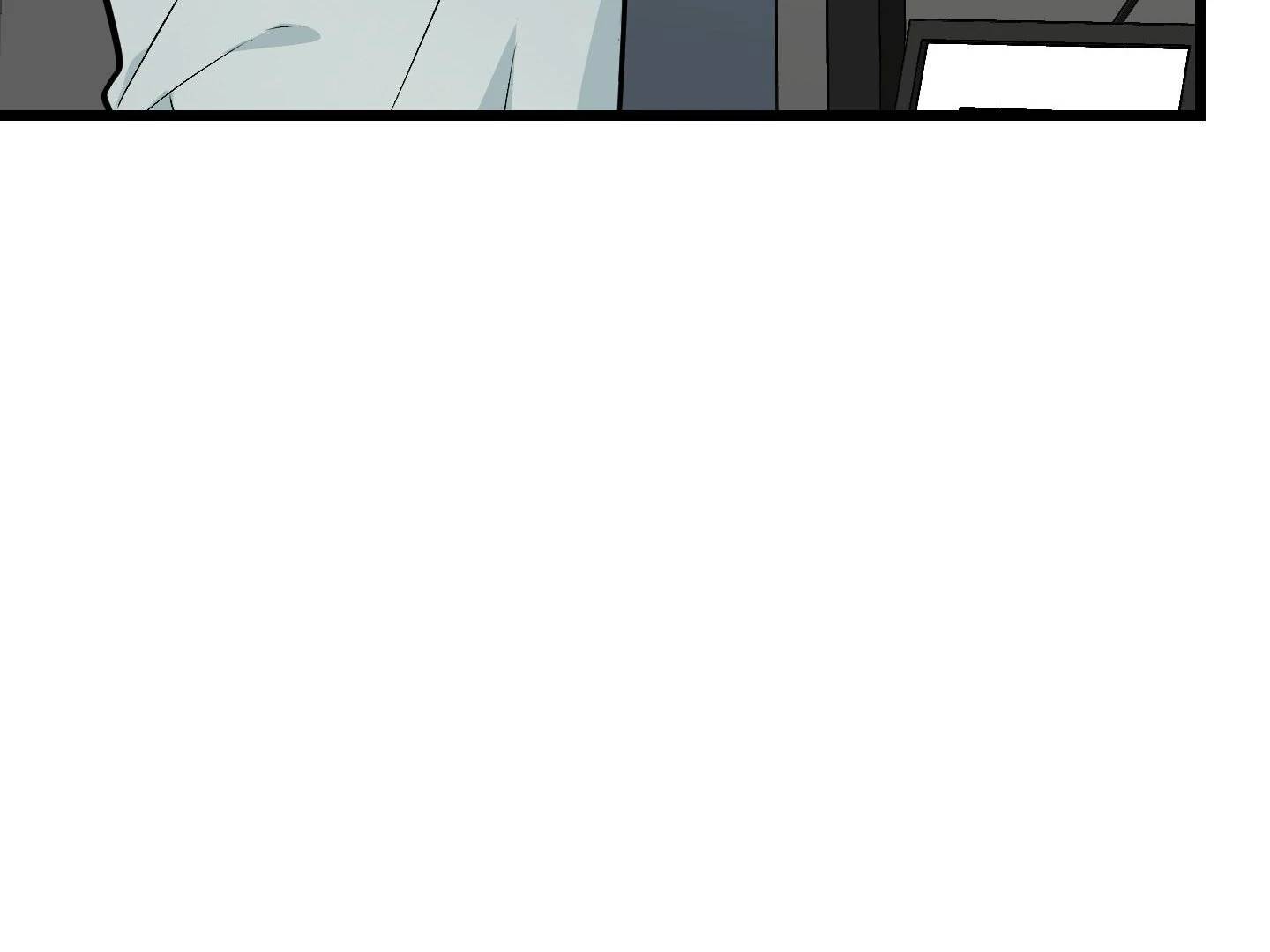 Page 230