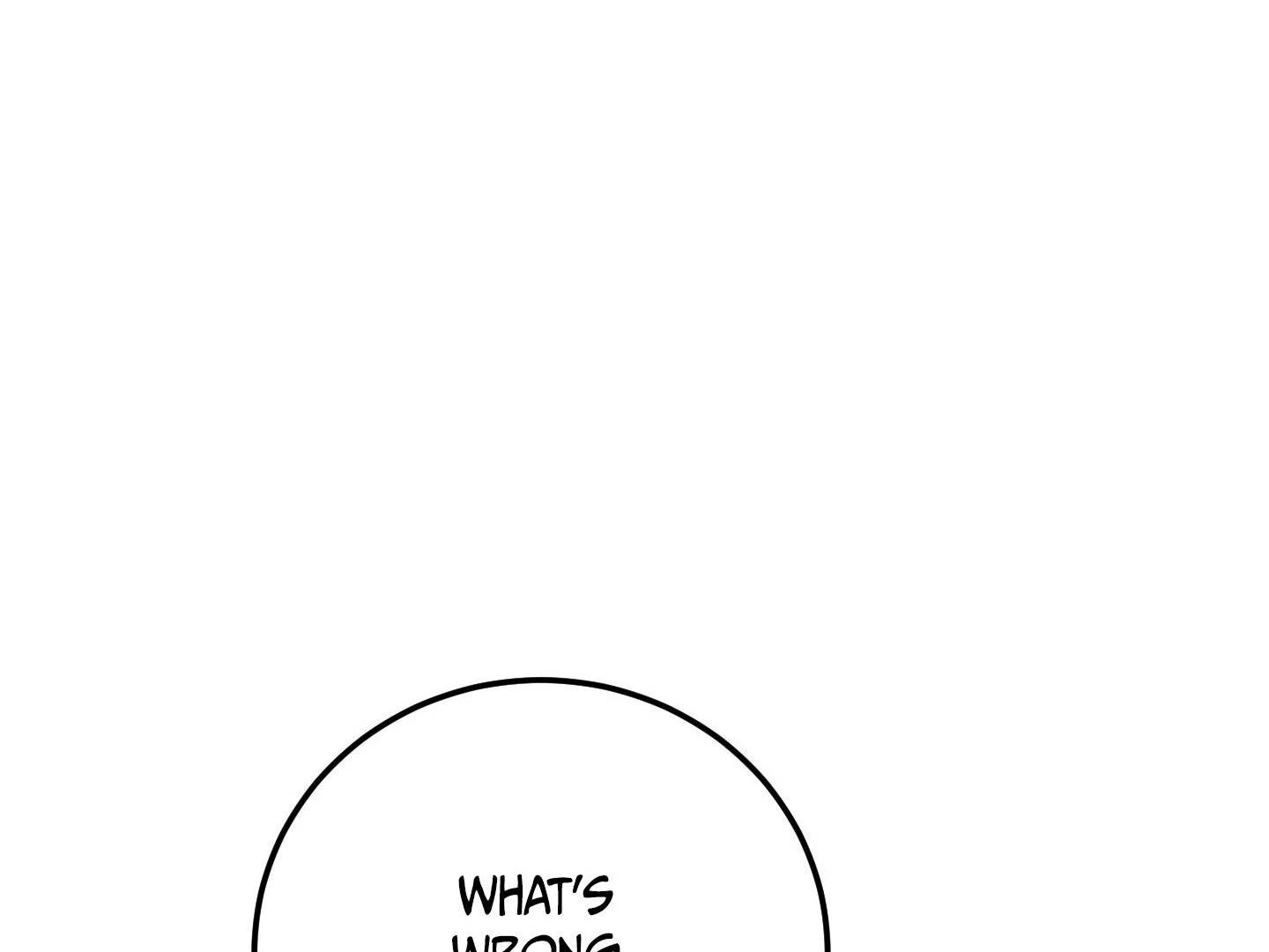 Page 231