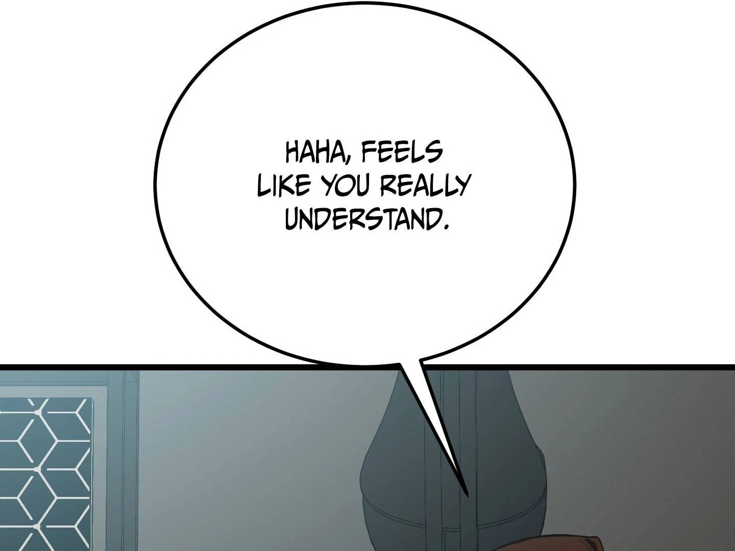 Page 236