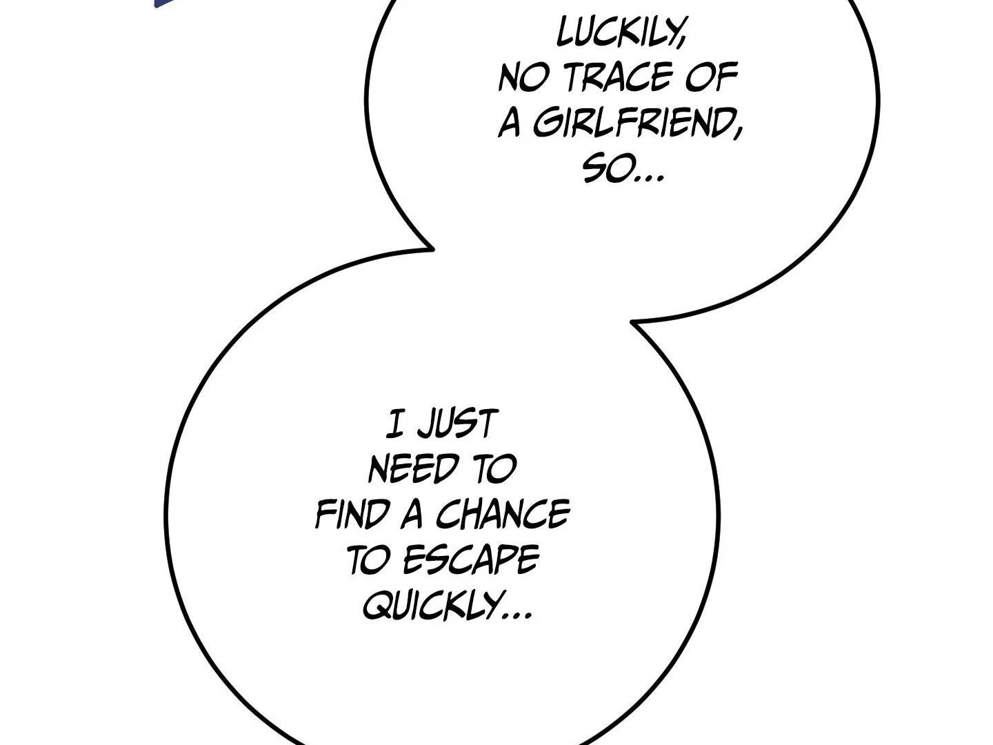 Page 239