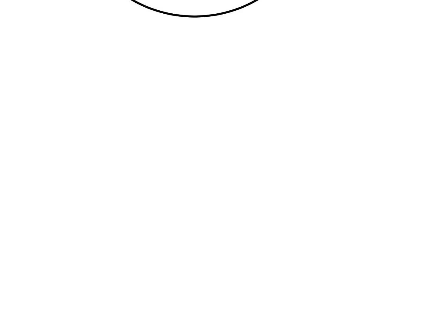 Page 240