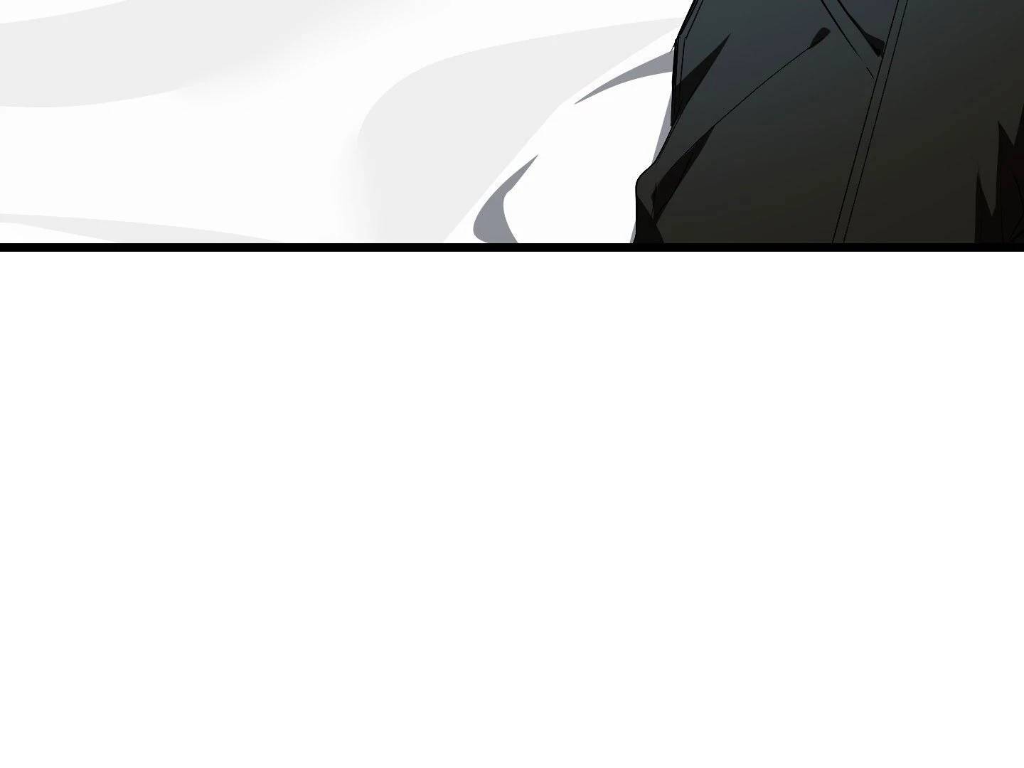 Page 244