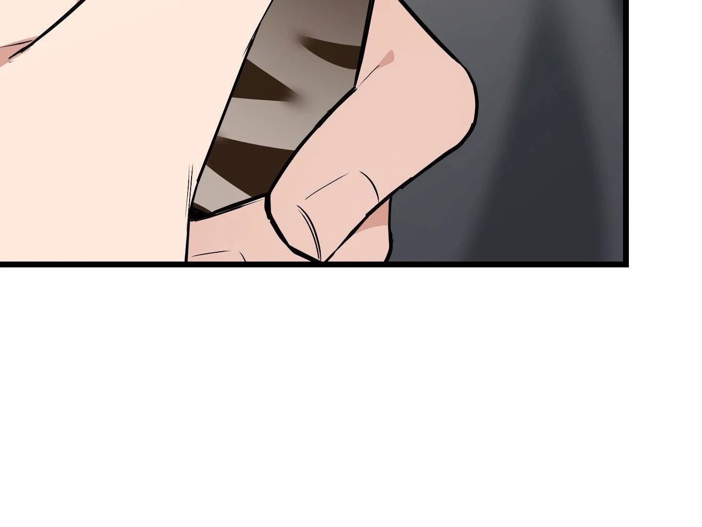 Page 249
