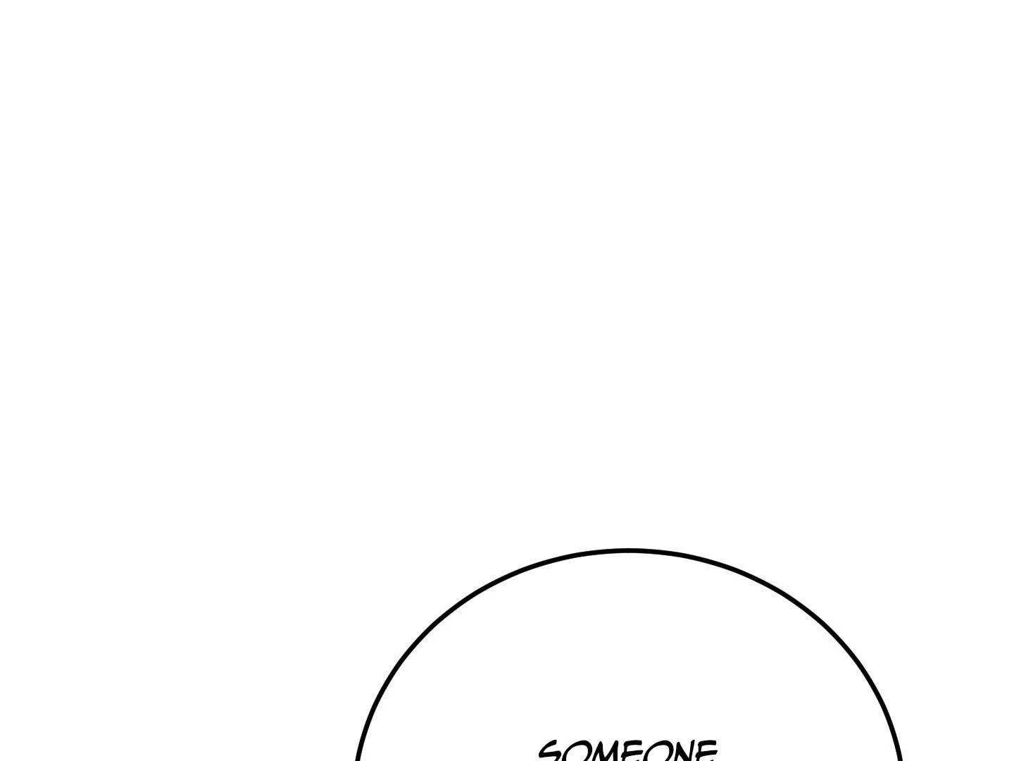 Page 250