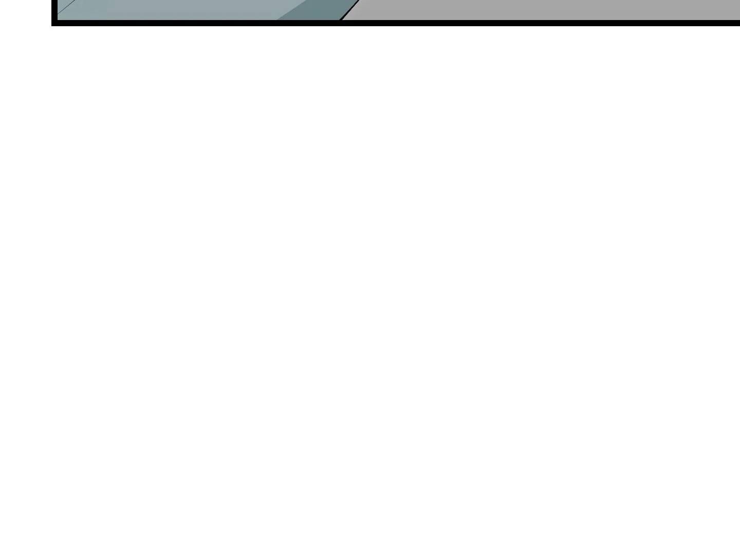 Page 260