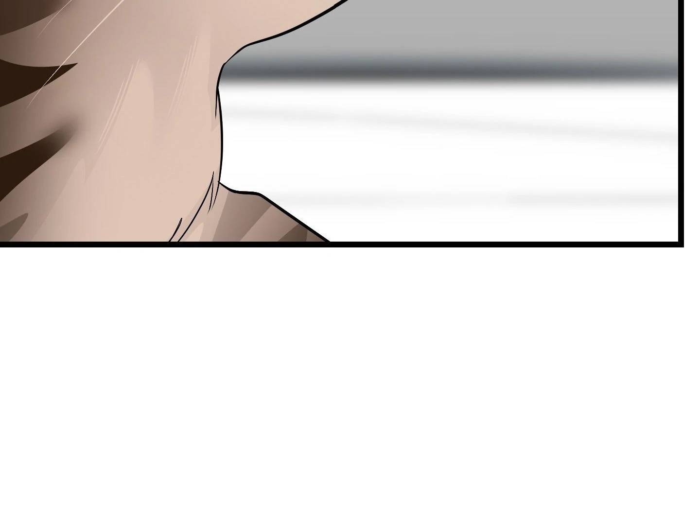 Page 264