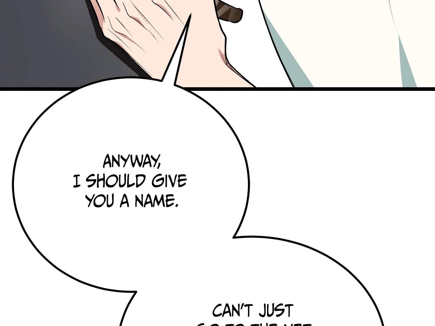 Page 268