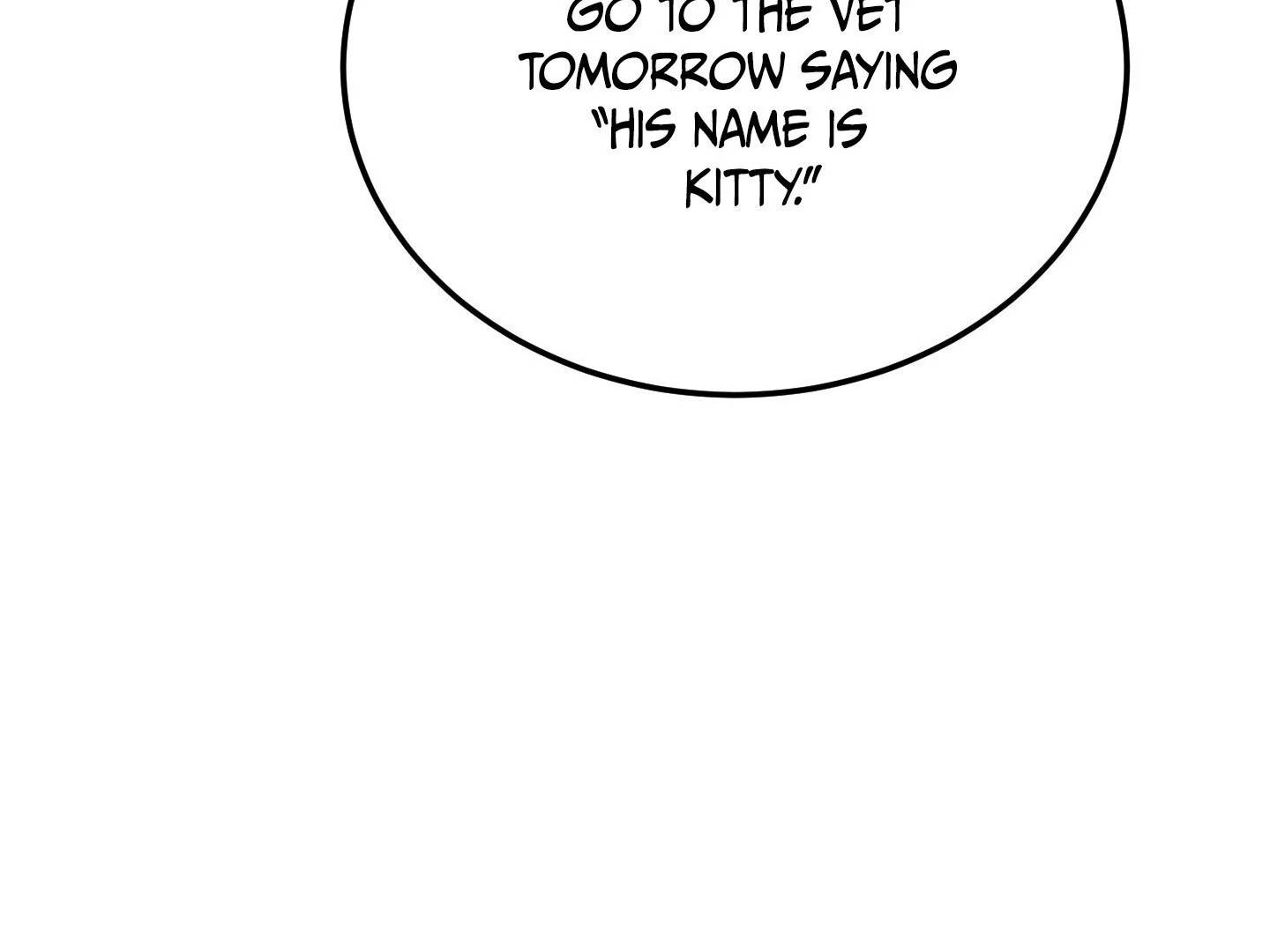 Page 269