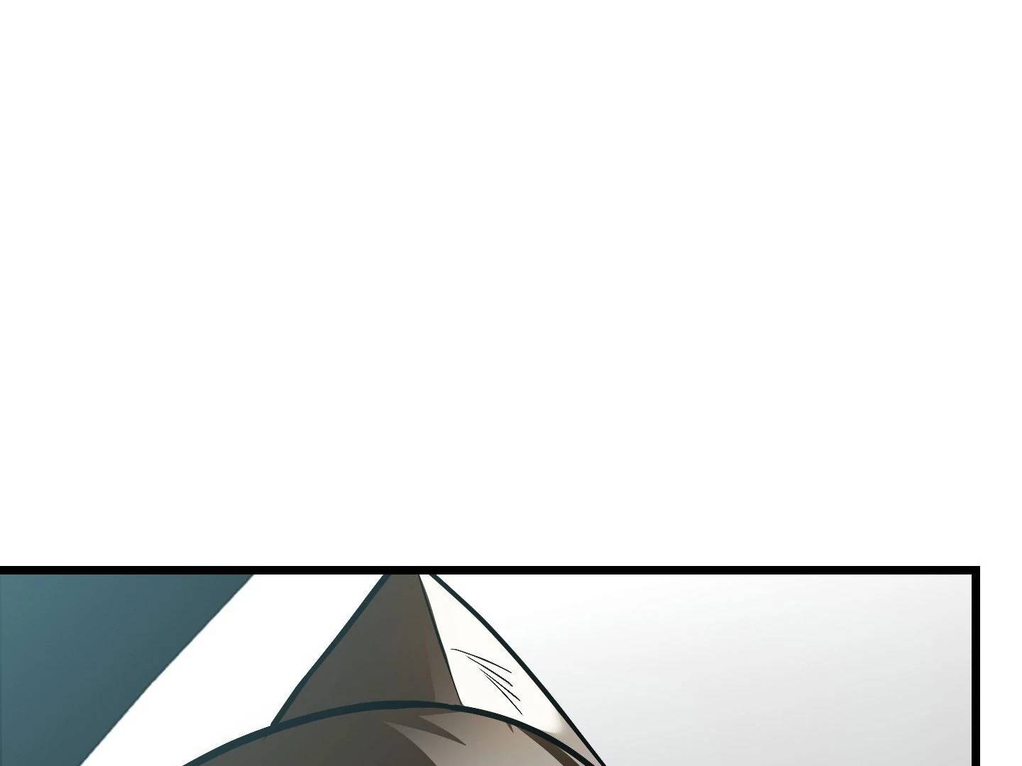 Page 275