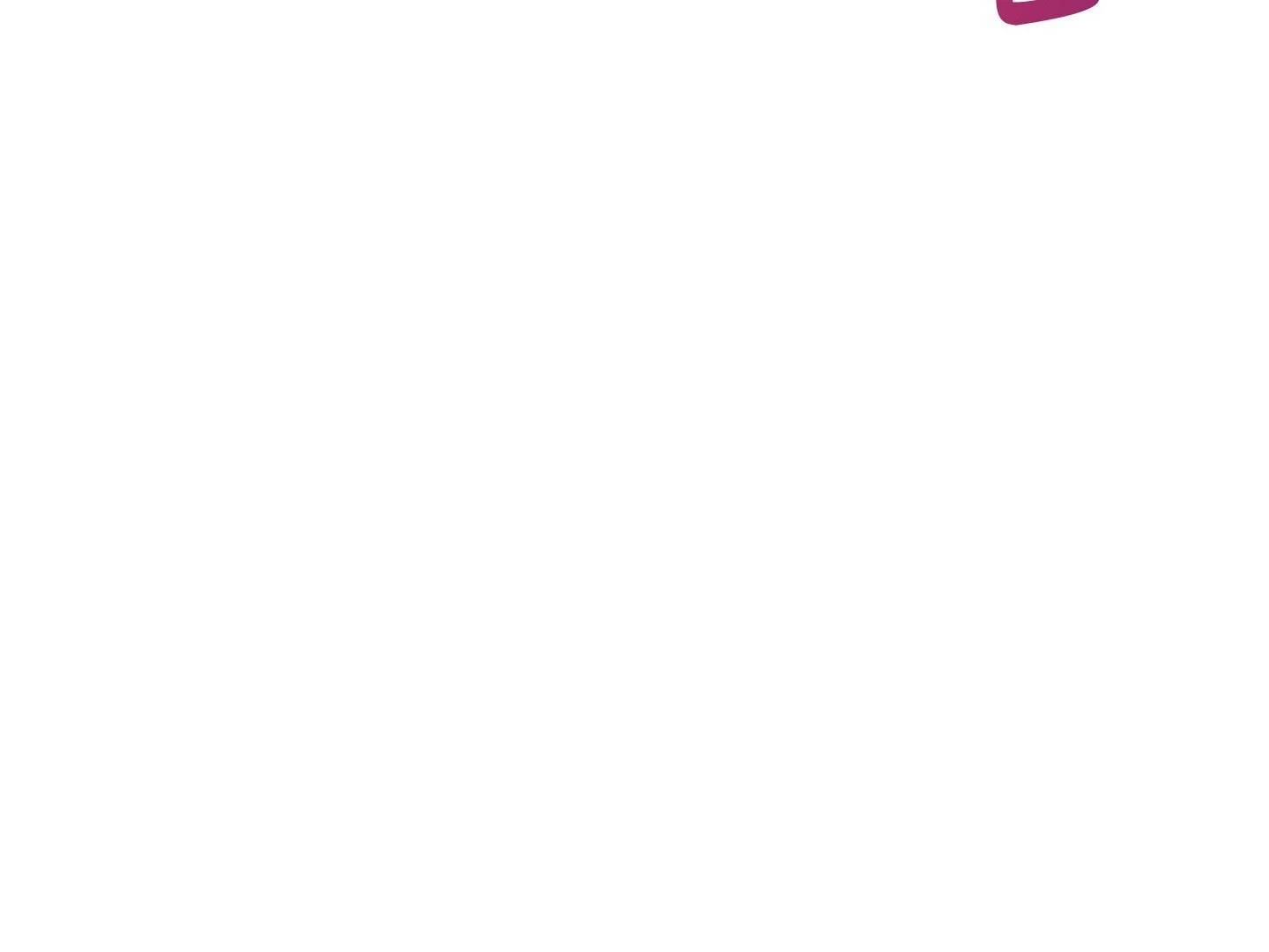 Page 289