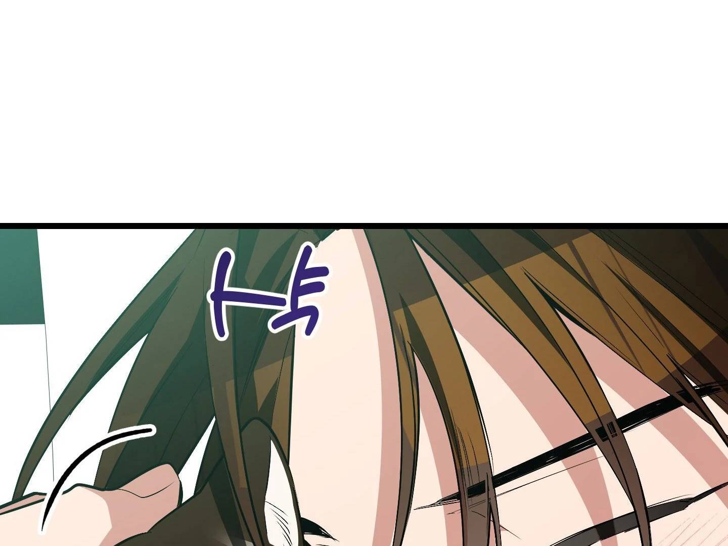 Page 299