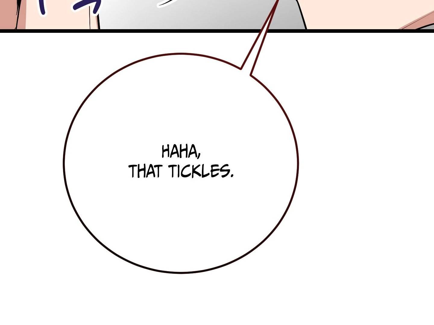 Page 301