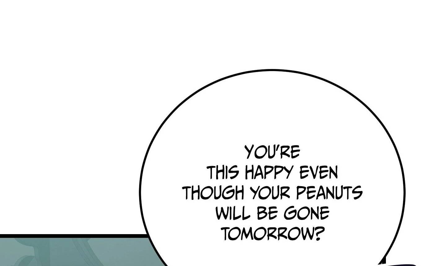 Page 303
