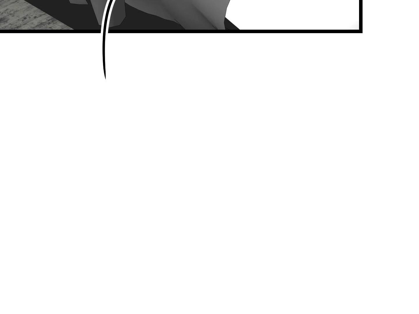 Page 306