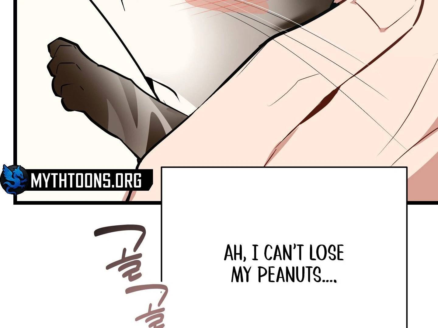 Page 308