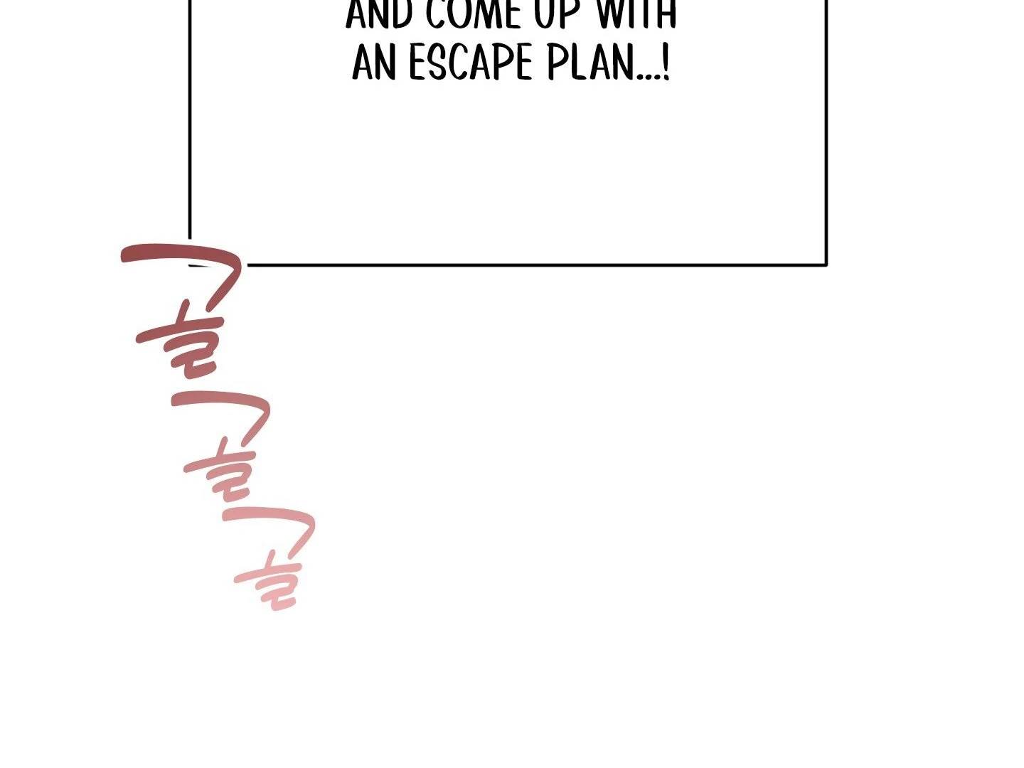 Page 311