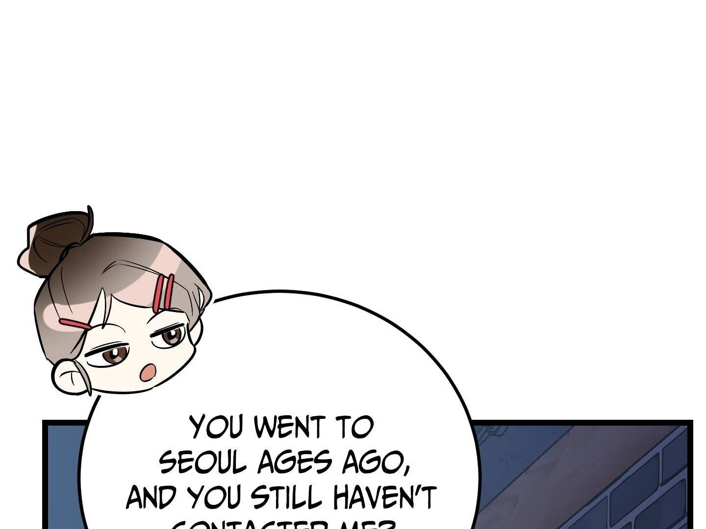 Page 211