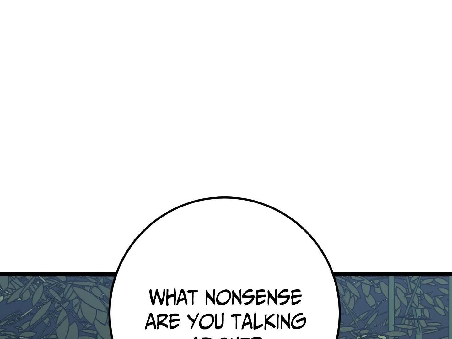 Page 215