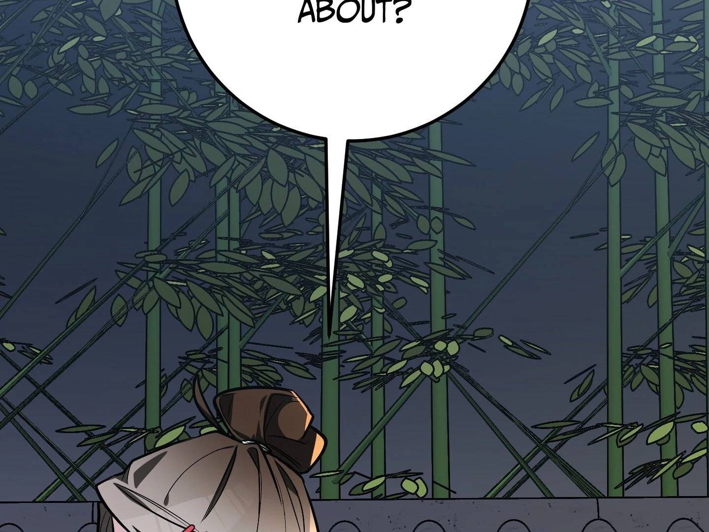 Page 216