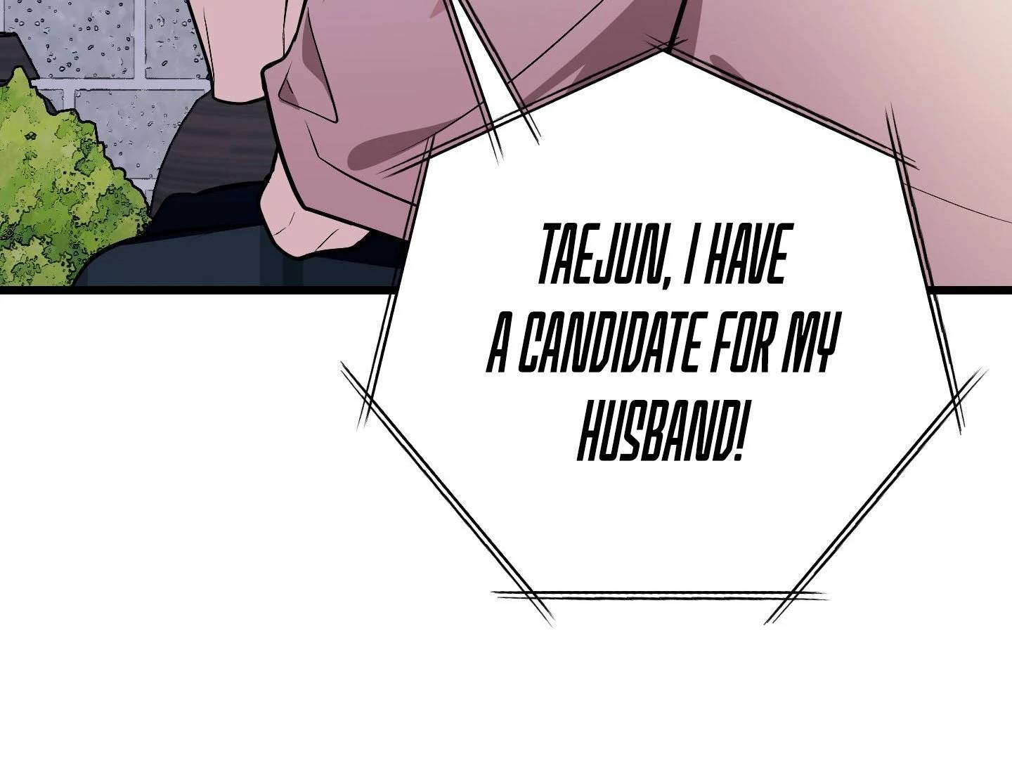 Page 218