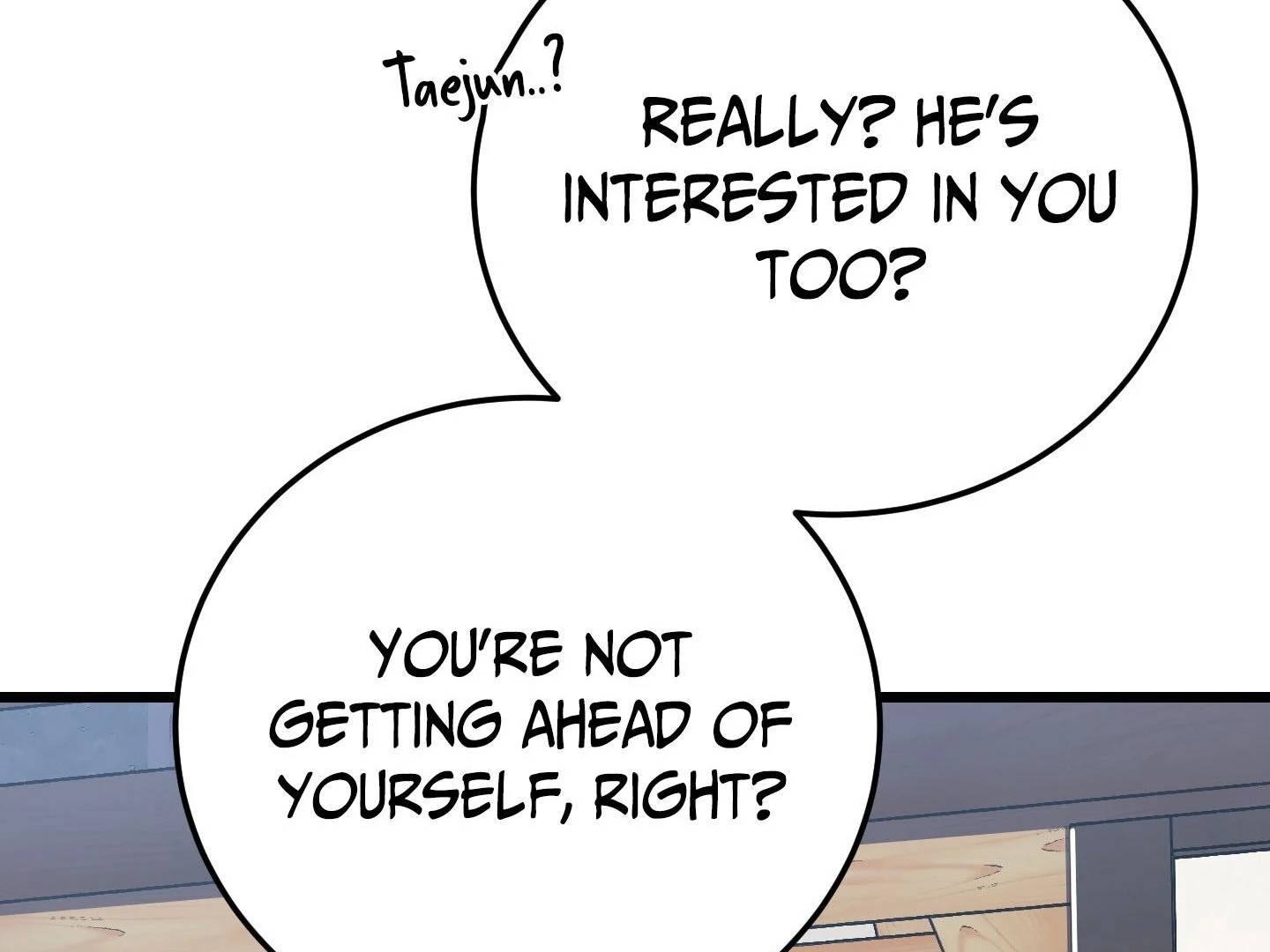 Page 221