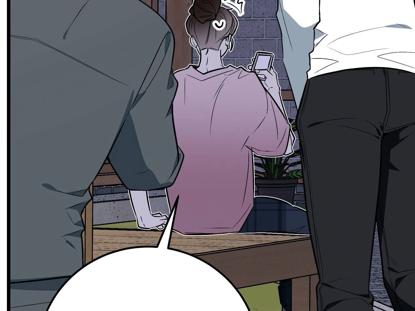 Page 228