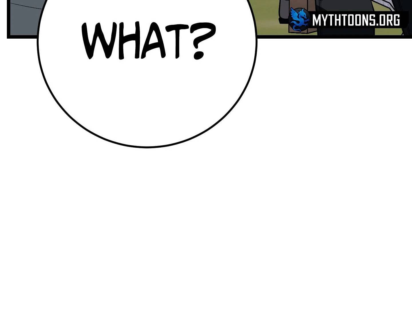 Page 229