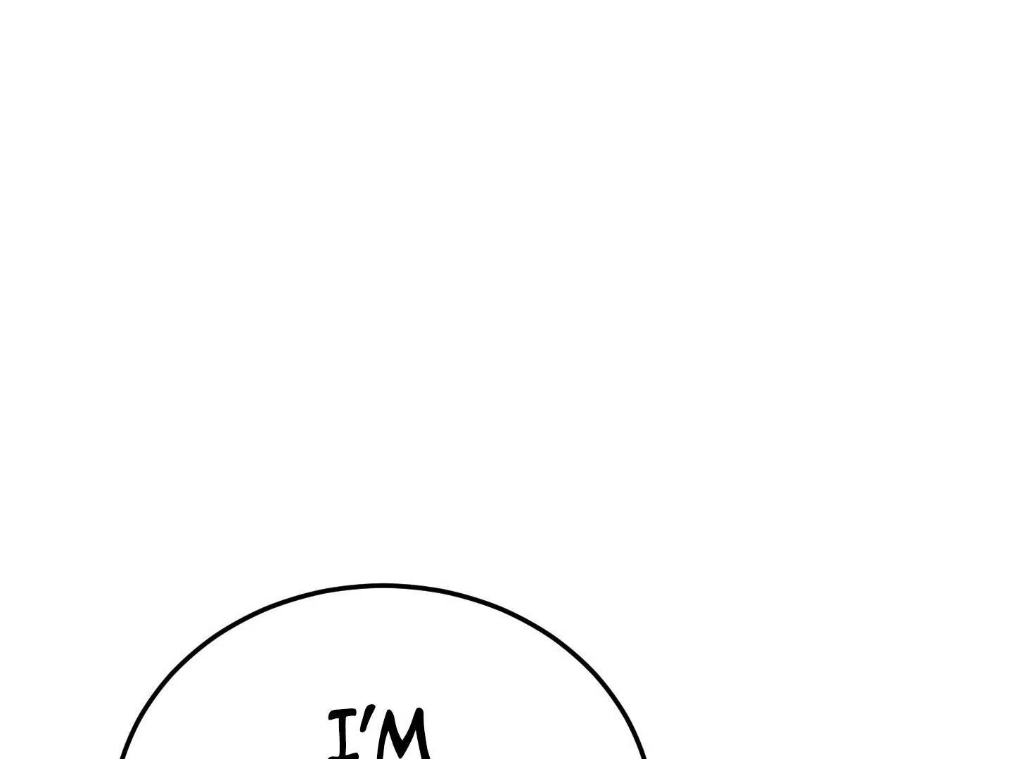Page 230