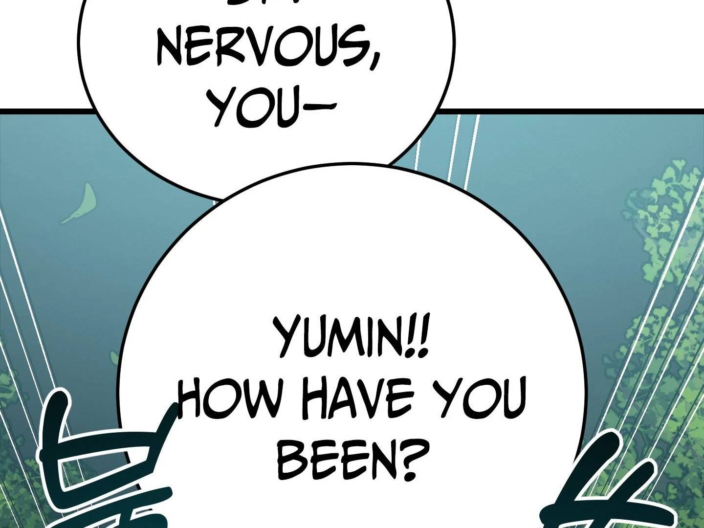 Page 231