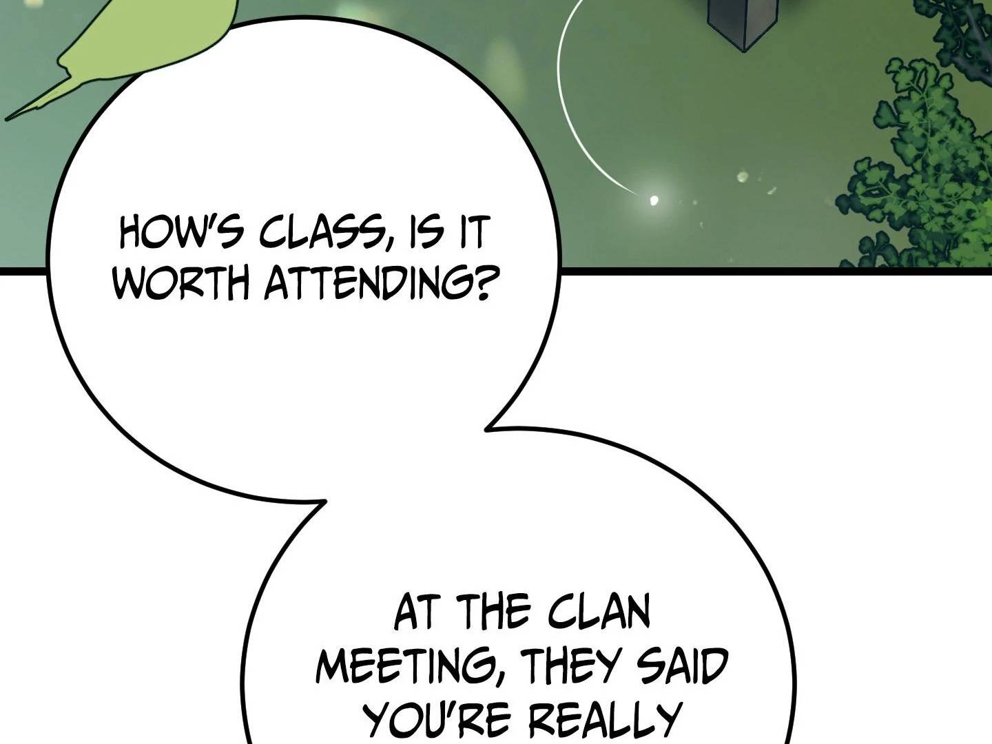 Page 244