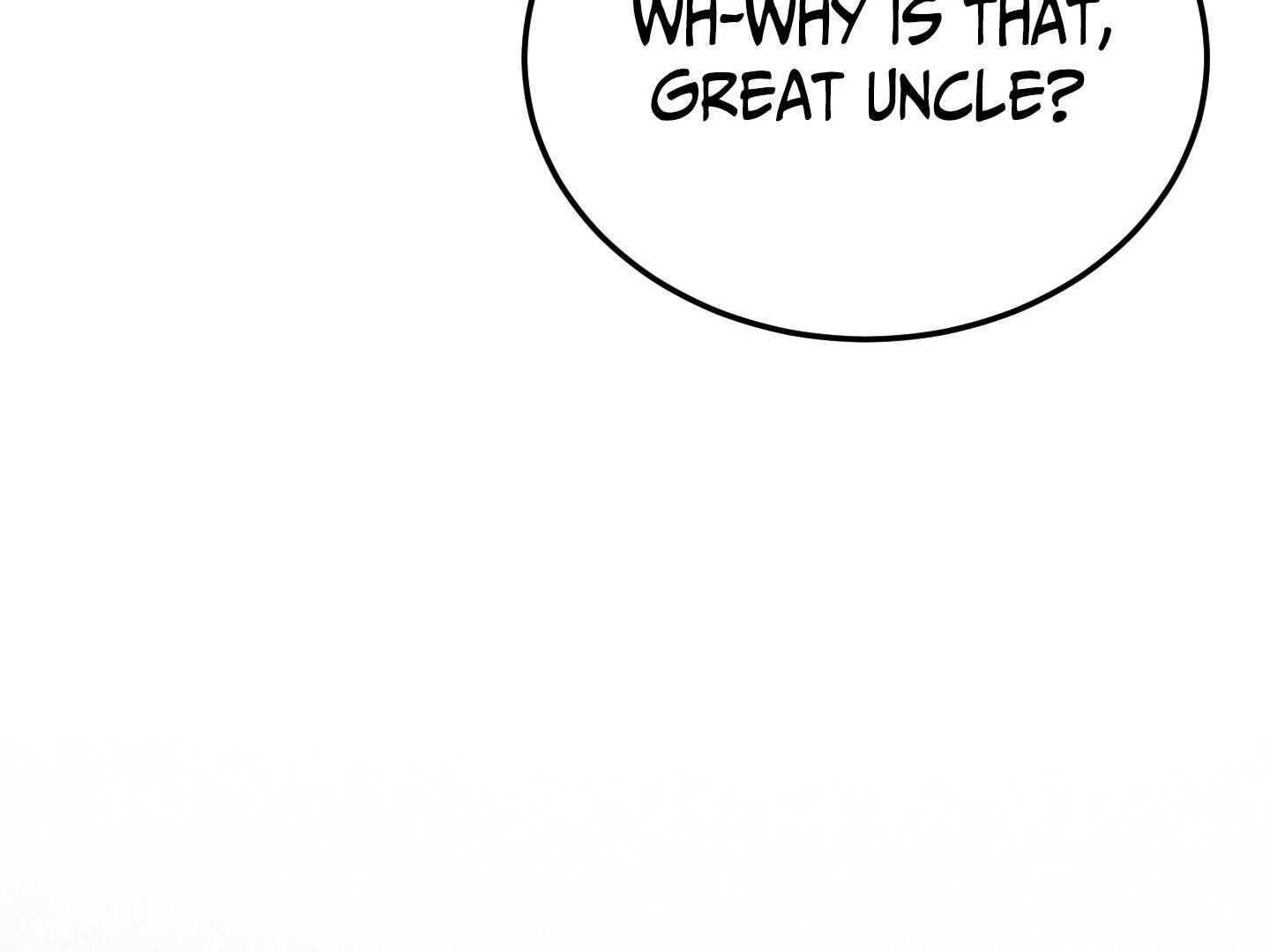 Page 279