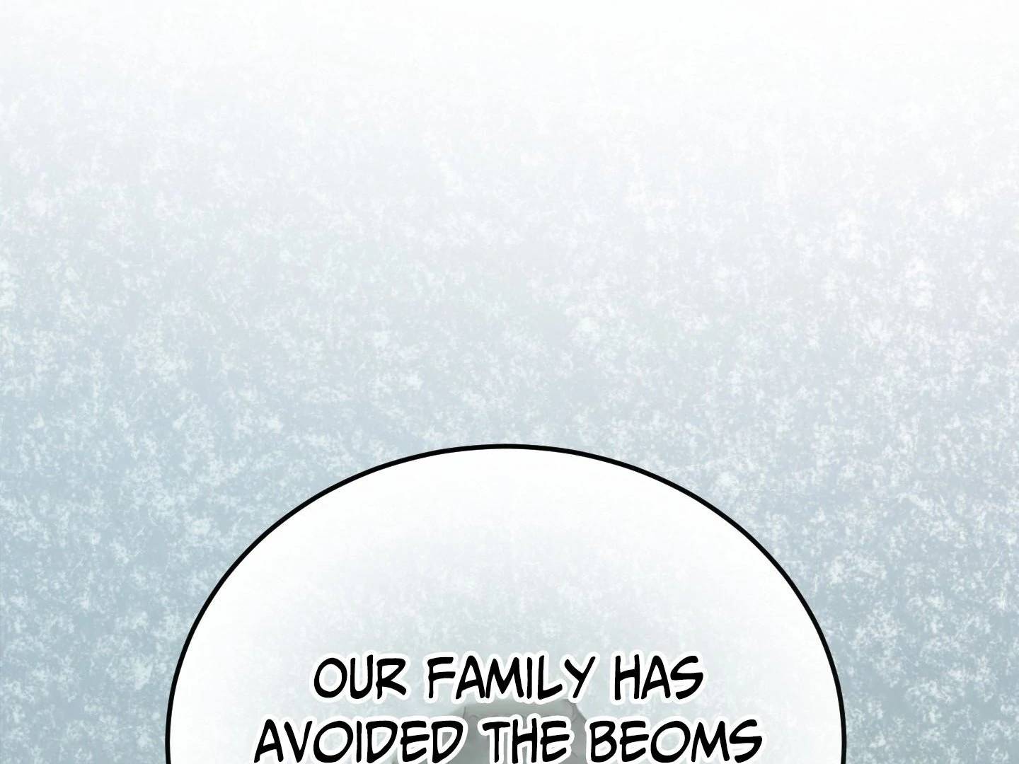 Page 280
