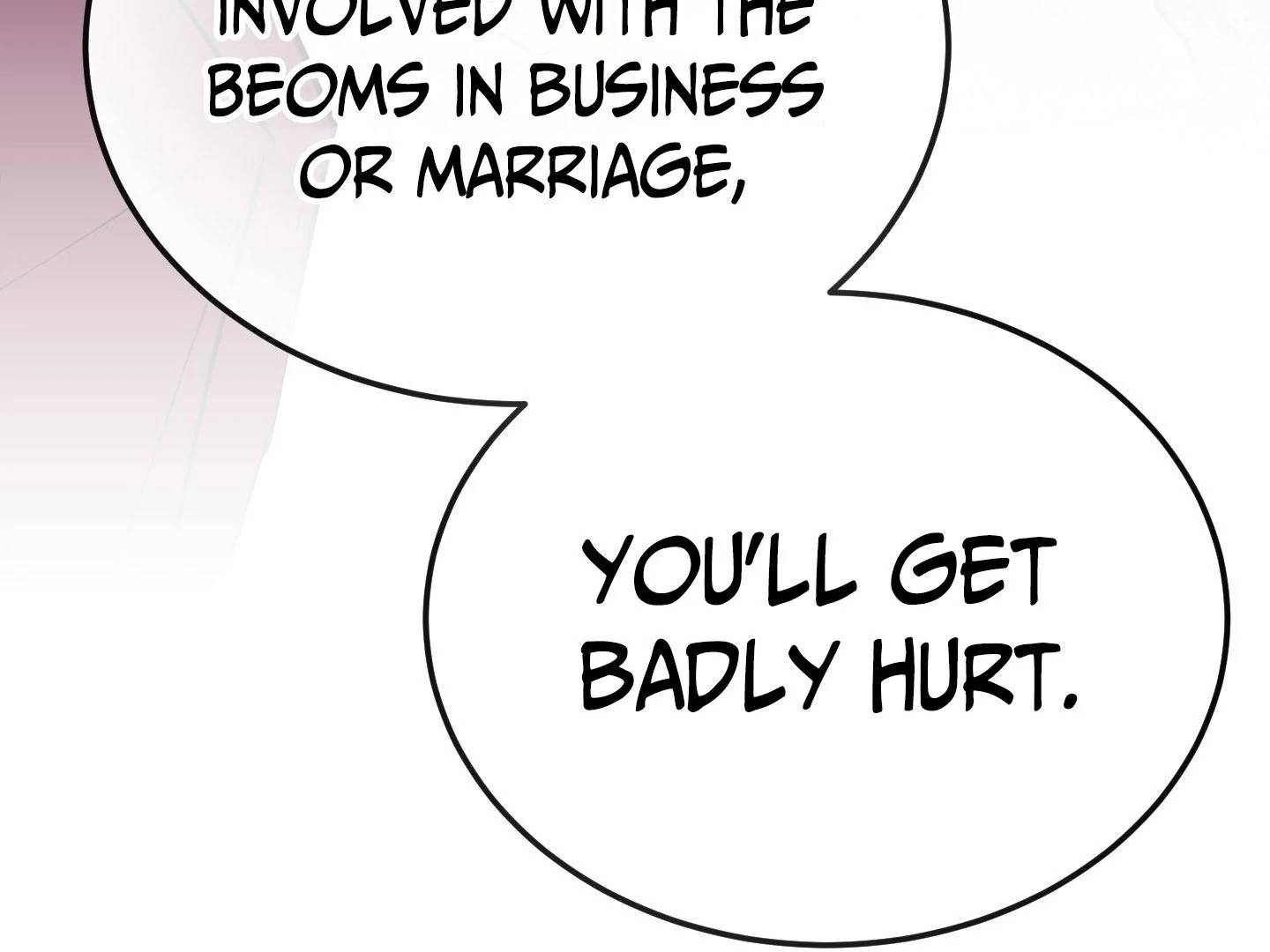 Page 284