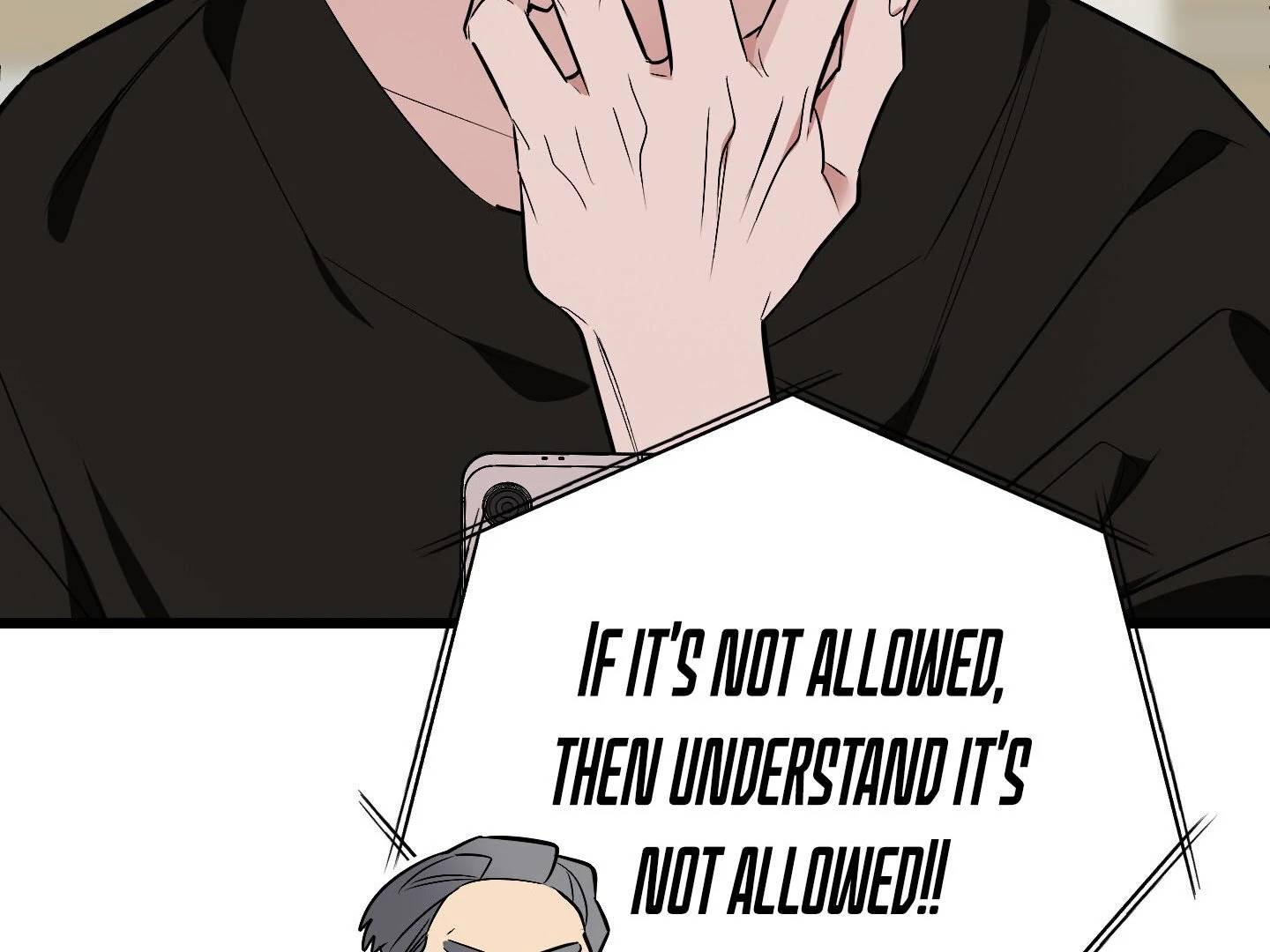 Page 289