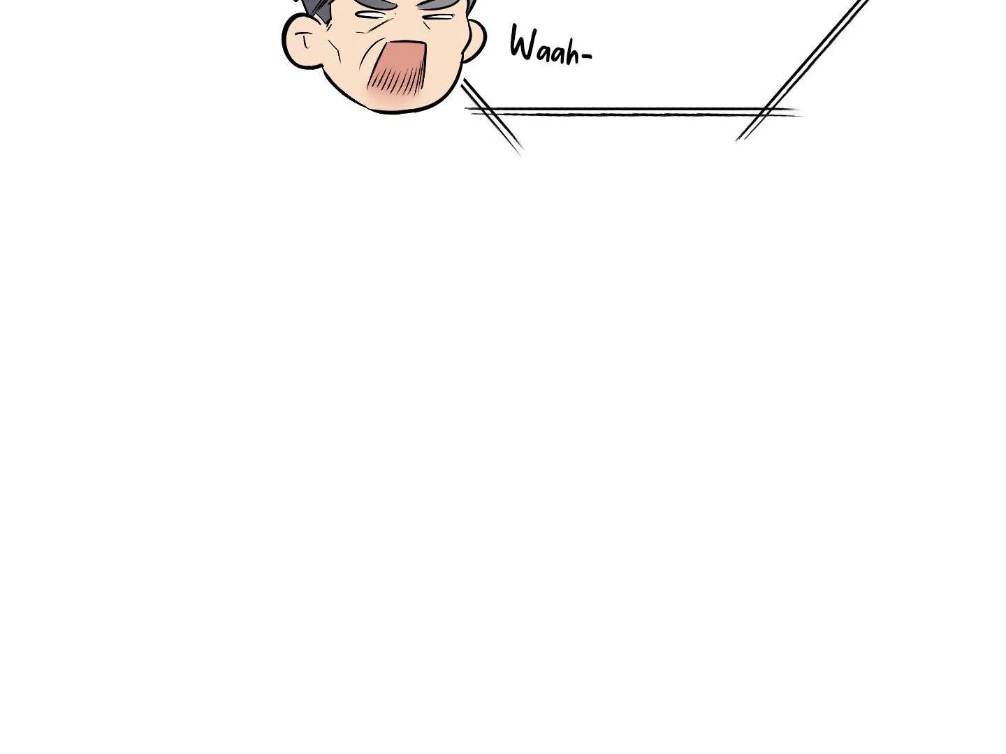 Page 290