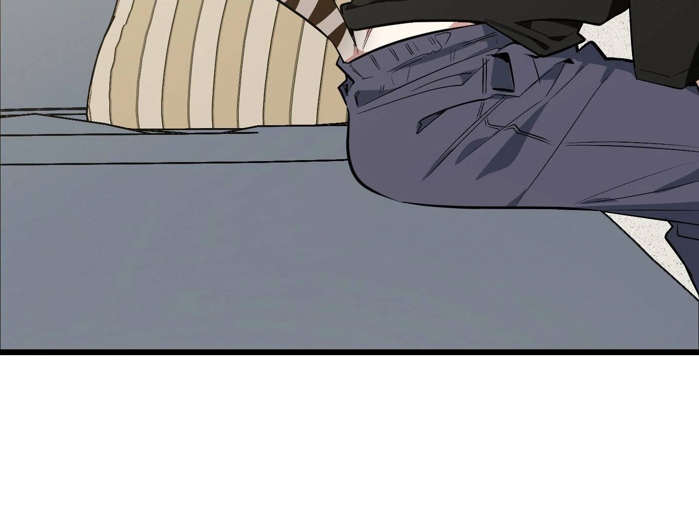Page 293
