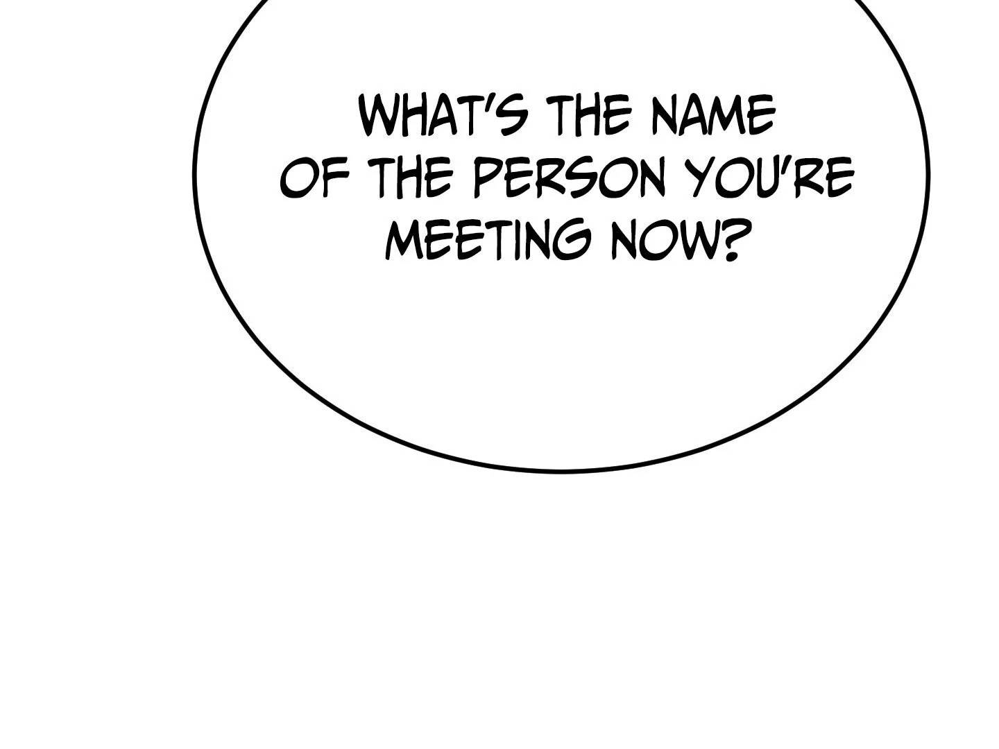 Page 298