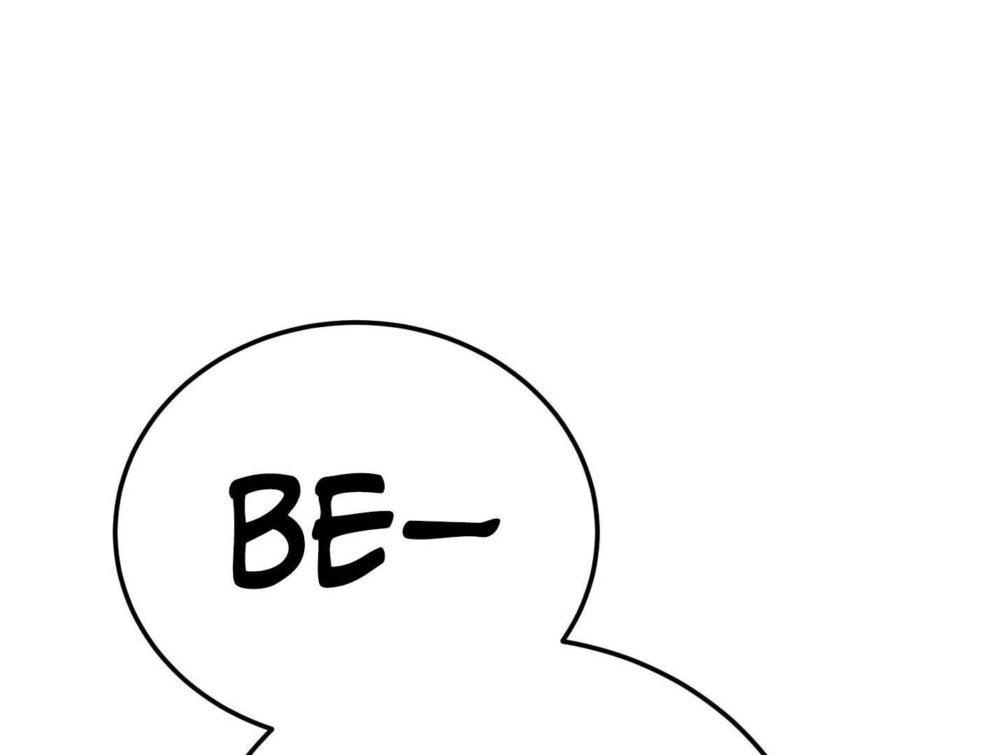 Page 300