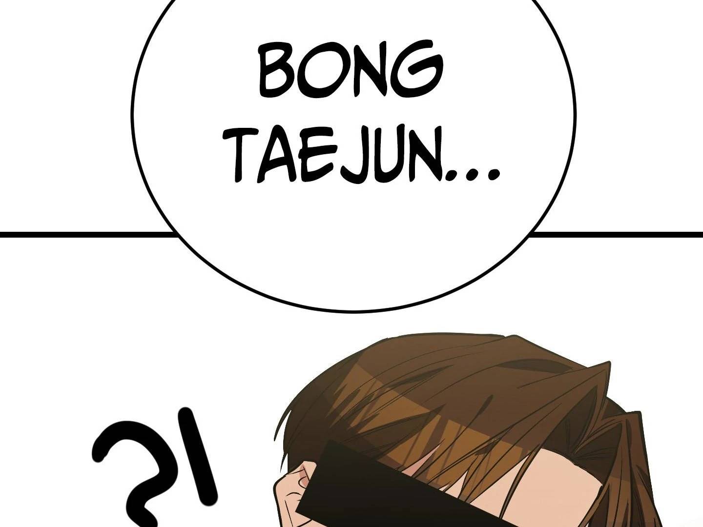 Page 301