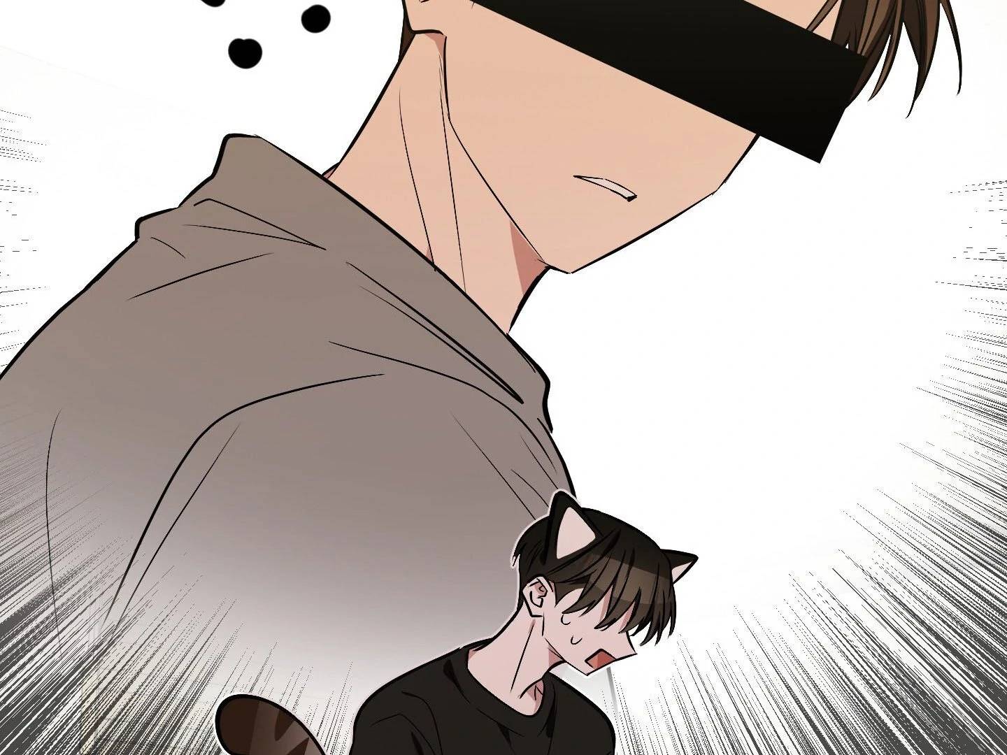 Page 302