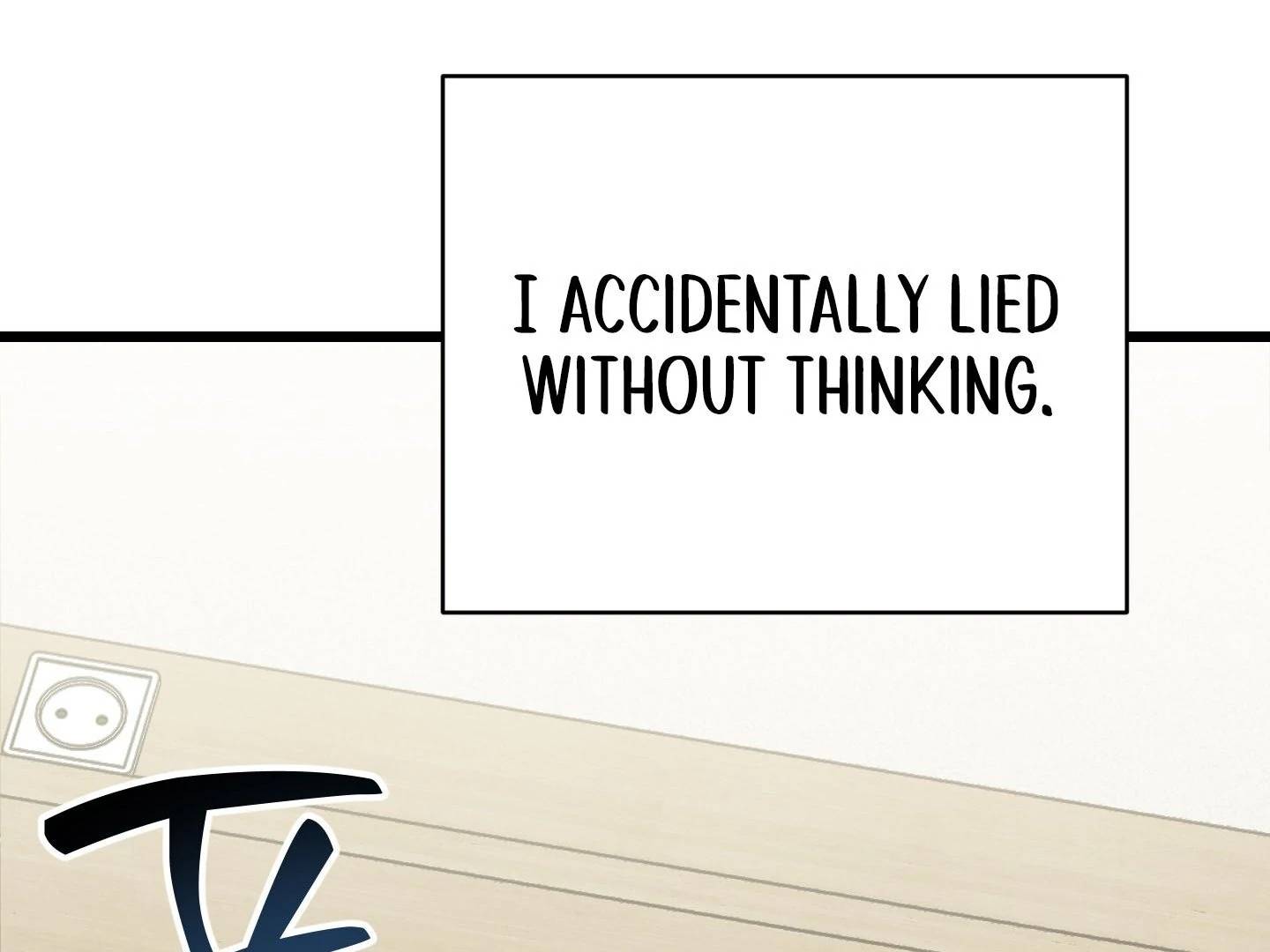 Page 306