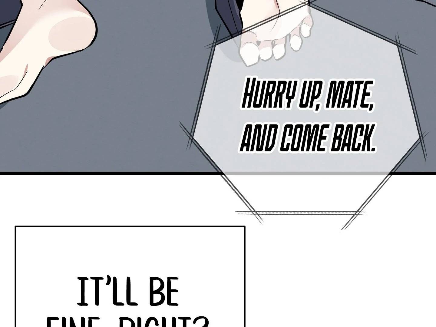 Page 309