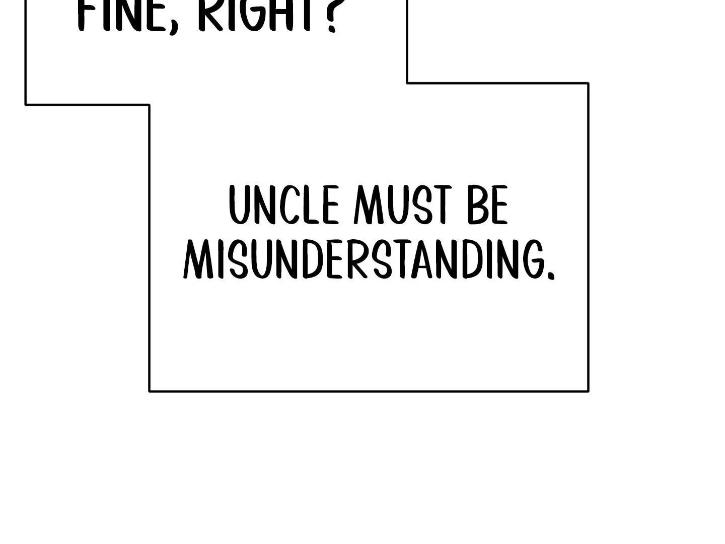Page 310