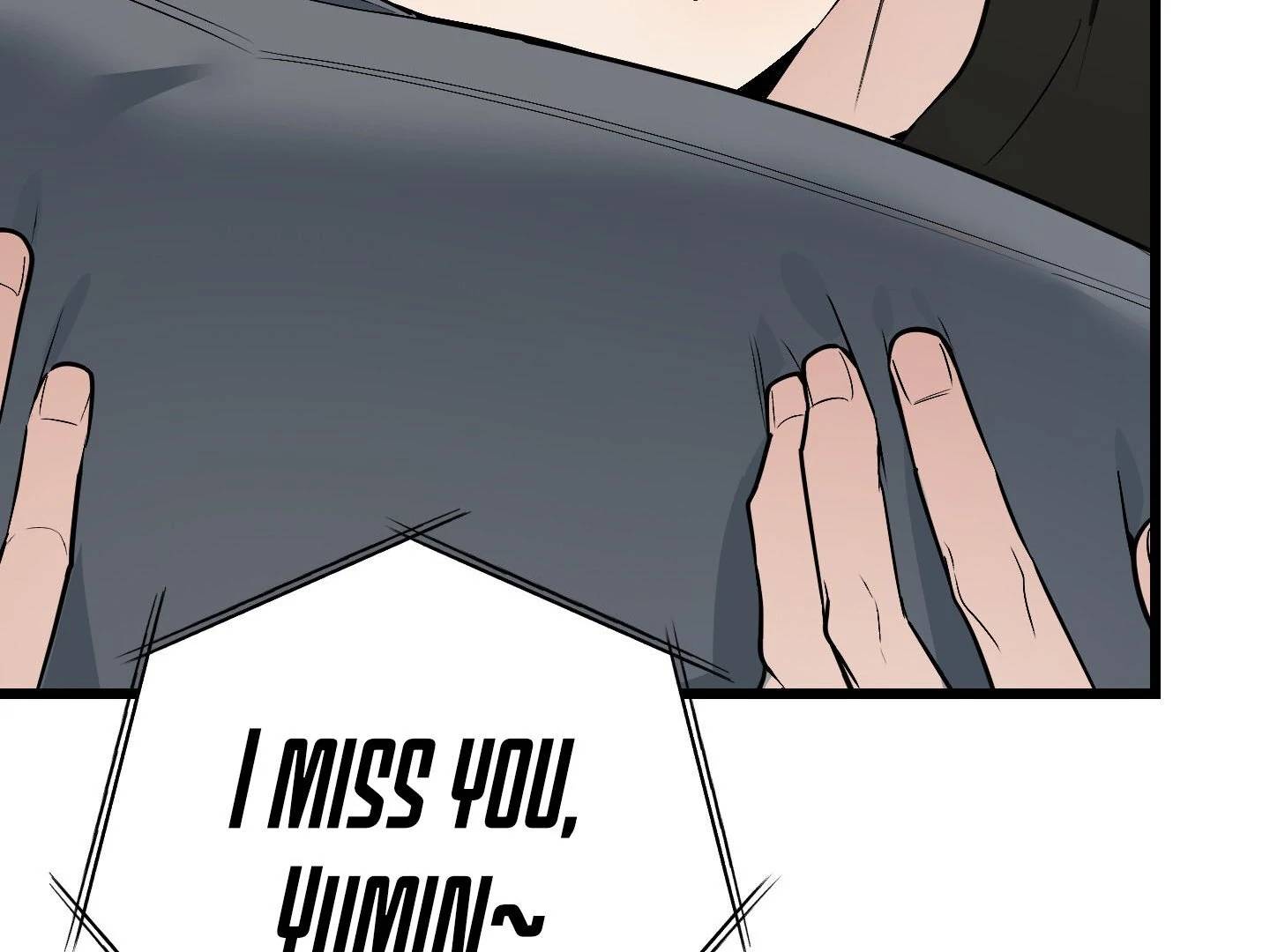 Page 315