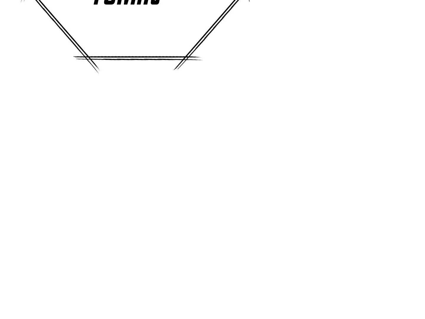 Page 316