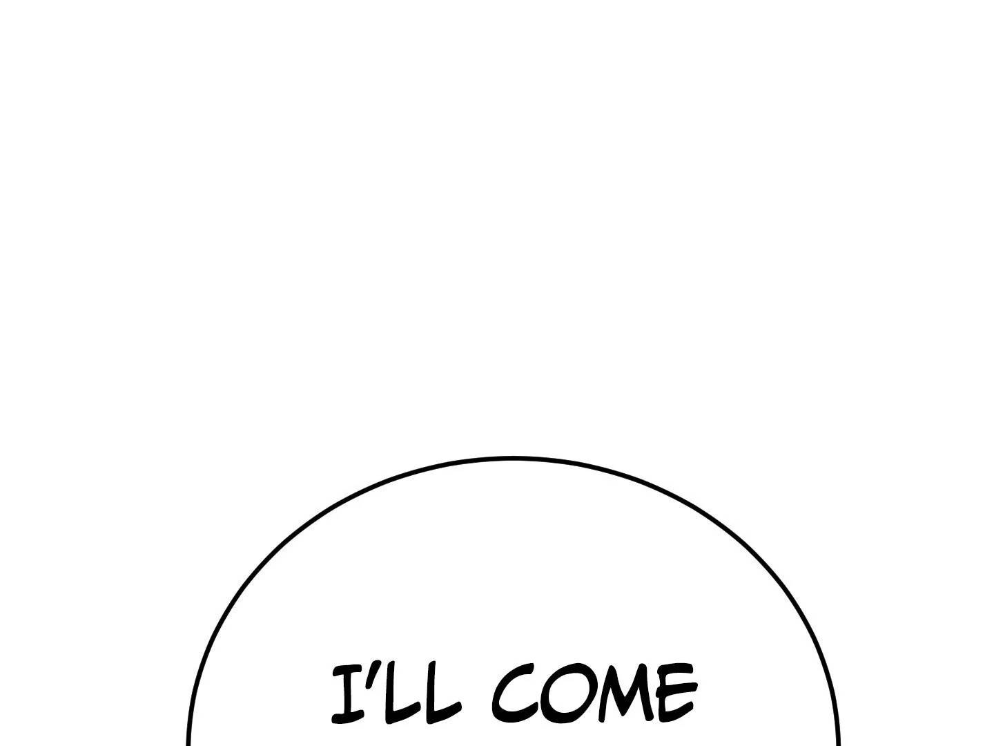 Page 319