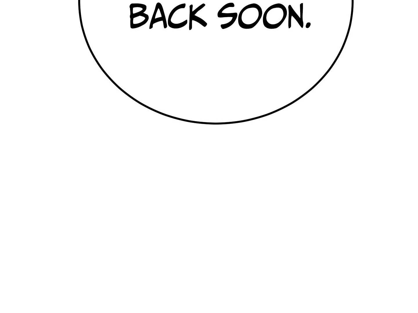 Page 320