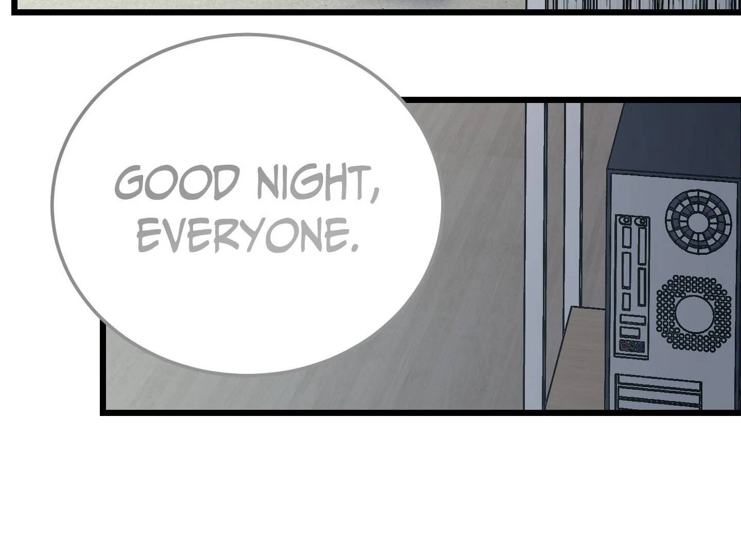 Page 325